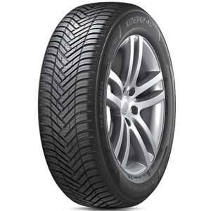 Hankook 245/40R18 97V XL Kinergy 4S2 H750 (4 Mevsim) (2020)