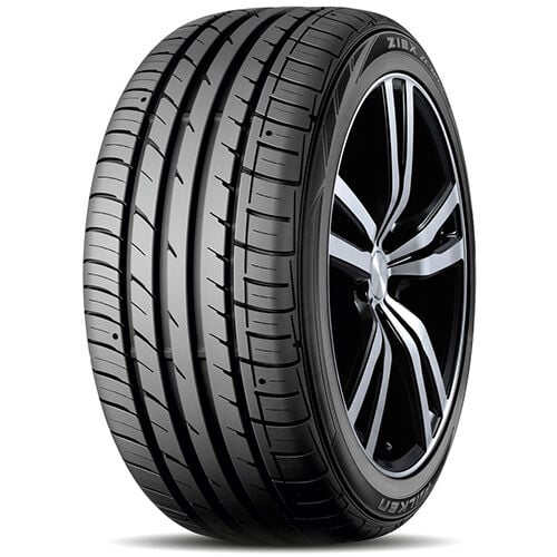 Falken 225/45R17 91W Ziex ZE914B Ecorun (Yaz) (2025)
