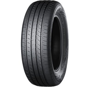 Yokohama 245/45R18 100W BluEarth-GT AE-51 (Yaz) (2025)