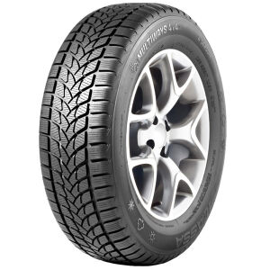 Lassa 225/65R17 106H XL Multiways 4X4 (4 Mevsim) (2026)