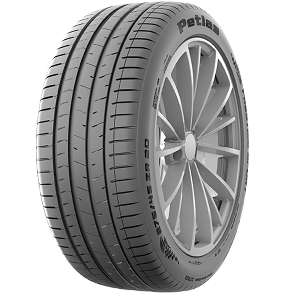 Petlas 245/40ZR20 99Y XL Reinf. Prestige Sport (Yaz) (2025)