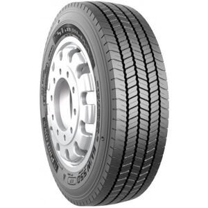 Starmaxx 275/70R22.5 TL 150/145J GUW550 (Yaz) (2025)