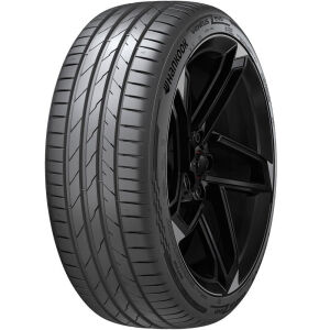 Hankook 225/40R19 93Y XL Ventus Evo K137 (Yaz) (2025)