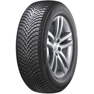 Laufenn 215/60R16 99V XL G Fit 4S LH71 (4 Mevsim) (2025)