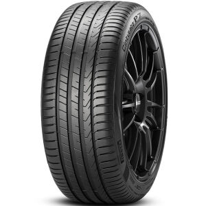 Pirelli 225/45R18 95Y XL RFT MOE Cinturato P7C2 (Yaz) (2024)