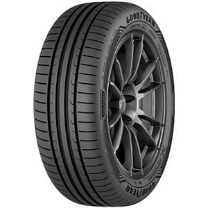 Goodyear 185/60R15 88H XL Eagle Sport 2 (Yaz) (2025)