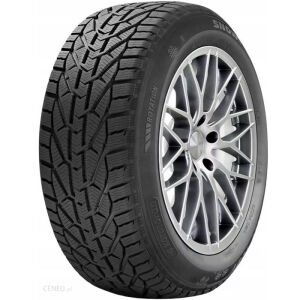 Kormoran 215/55R18 99V XL Snow (Kış) (2025)