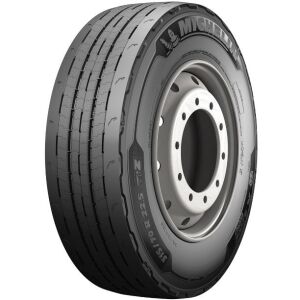 Michelin 315/70R22.5 XL 156/150L VB X Line Energy Z2 (Yaz) (2025)