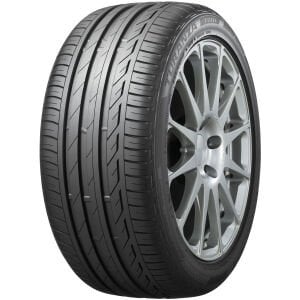 Bridgestone 195/60R16 89H Turanza T001 (Yaz) (2025)
