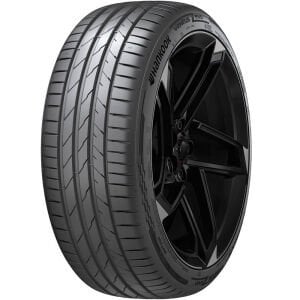 Hankook 255/55R18 109Y XL Ventus Evo Suv K137A (Yaz) (2024)