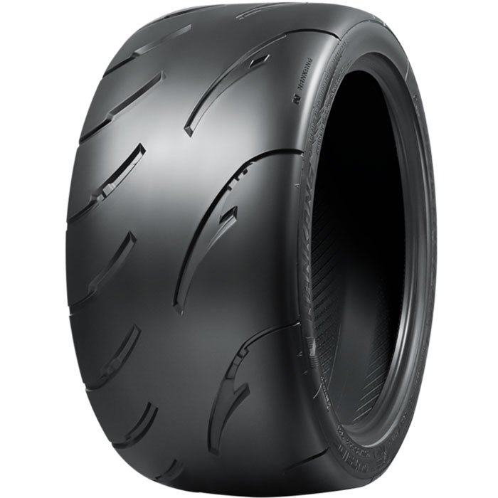 Nankang 275/35R18 99Y XL AR-1 (Yaz) (2024)