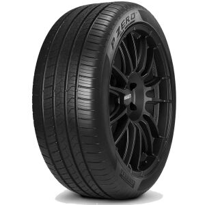 Pirelli 255/45R19 104V XL A0 P-Zero All Season (4 Mevsim) (2025)