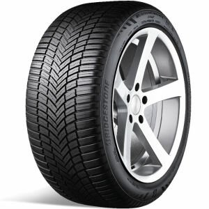 Bridgestone 235/65R17 108V XL Weather Control A005 Evo (4 Mevsim) (2023)