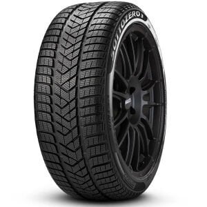 Pirelli 245/45R18 96V Seal Inside Winter Sottozero 3 (Kış) (2022)