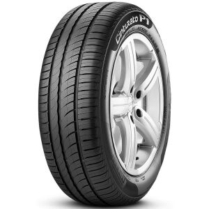 Pirelli 205/55R16 91V Cinturato P1 (Yaz) (2026)