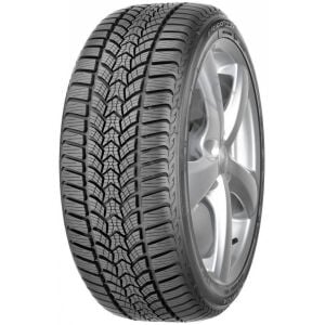 Debica 235/45R18 98V XL FP Frigo HP 2 (Kış) (2025)