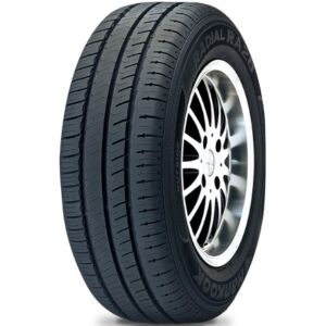 Hankook 205/65R16C 107/105T Radial RA28 (Yaz) (2025)