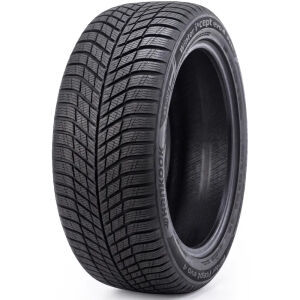 Hankook 235/50R19 103V XL Winter i*Cept Evo 4 Suv W340A (Kış) (2026)