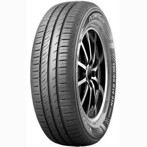 Kumho 205/55R16 91H Ecowing ES31 (Yaz) (2025)