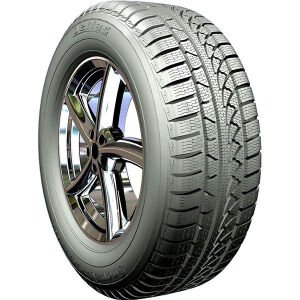 Petlas 245/40R18 97V XL Reinf. M+S SnowMaster W651 (Kış) (2022)