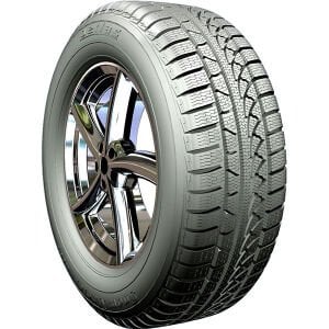 Petlas 245/40R18 97V XL Reinf. M+S SnowMaster W651 (Kış) (2022)
