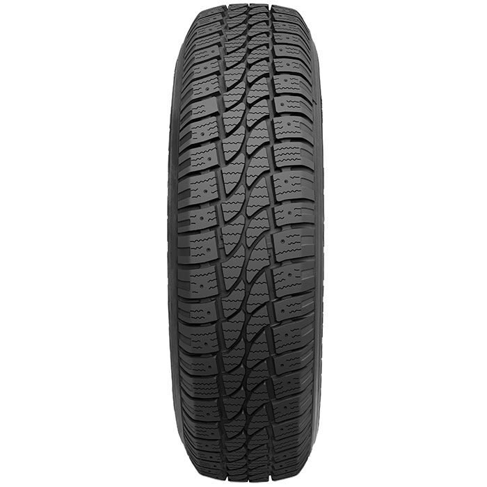 Taurus 225/75R16C 118/116R 201 (Kış) (2025)