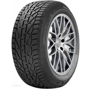 Kormoran 205/50R17 93V XL Snow (Kış) (2024)