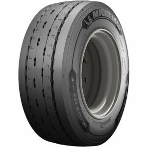 Michelin 215/75R17.5 136/134J X Multi T2 (Yaz) (2023)