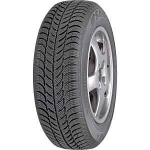 Sava 185/65R15 88T Eskimo S3+ (Kış) (2024)