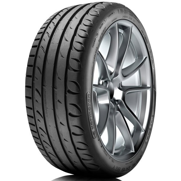 Kormoran 215/60R17 96H Ultra High Performance (Yaz) (2025)
