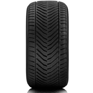 Kormoran 235/45ZR18 98Y XL All Season (4 Mevsim) (2026)