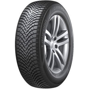 Laufenn 185/60R15 88H XL G Fit 4S LH71 (4 Mevsim) (2020)