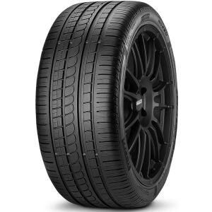 Pirelli 205/55ZR16 91Y N5 Pzero Rosso (Yaz) (2026)