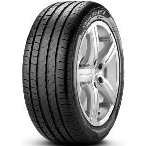Pirelli 215/50R17 95W XL Cinturato P7 Blue (Yaz) (2021)