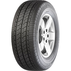 Barum 235/65R16C 115/113R 8PR Vanis 2 (Yaz) (2022)