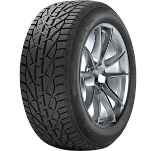 Taurus 215/55R18 99V XL Winter (Kış) (2025)