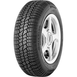 Continental 165/80R15 87T ContiContact CT 22 (Yaz) (2025)