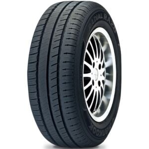 Hankook 205/65R16C 107/105T Radial RA28E (Yaz) (2025)