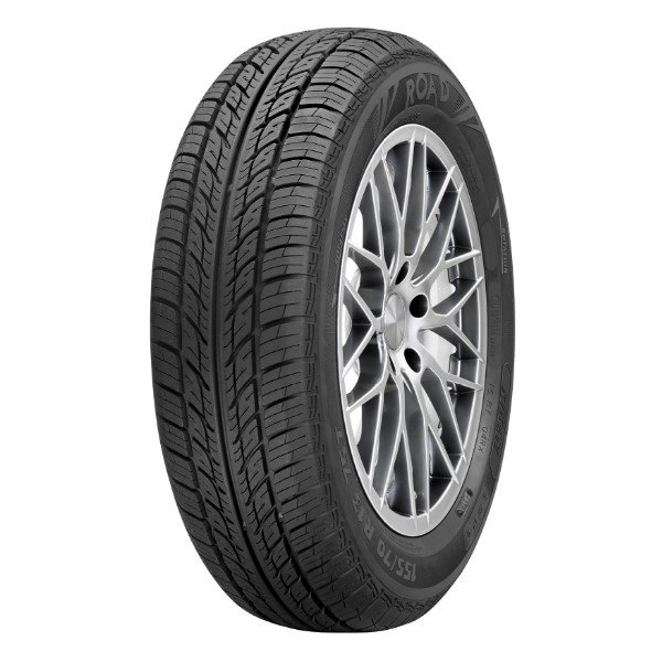 Riken 185/55R14 80H Road (Yaz) (2023)