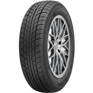 Strial 165/80R13 83T Touring (Yaz) (2024)