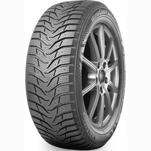 Kumho 275/40R20 106T XL WinterCraft Suv Ice WS31 (Kış) (2024)
