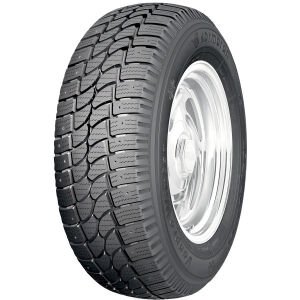Kormoran 205/65R16C 107/105R Vanpro Winter (Kış) (2025)