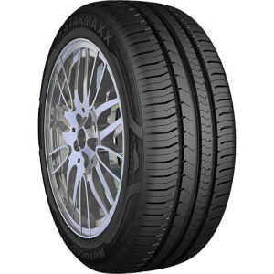 Starmaxx 195/55R16 87H Naturen ST542 (Yaz) (2026)