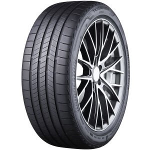 Bridgestone 205/55R19 97H XL Turanza Eco (Yaz) (2022)