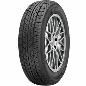 Taurus 145/70R13 71T Touring (Yaz) (2024)