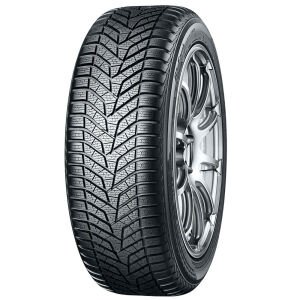 Yokohama 245/45R20 103V BluEarth Winter V905 (Kış) (2024)