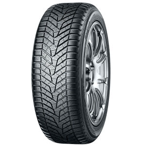 Yokohama 245/45R20 103V BluEarth Winter V905 (Kış) (2024)