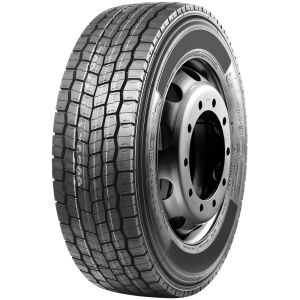 Crosswind 315/70R22.5 156/150L CWD30K (4 Mevsim) (2024)