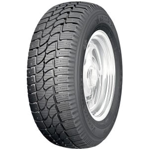 Kormoran 215/70R15C 109/107R Vanpro Winter (Kış) (2025)