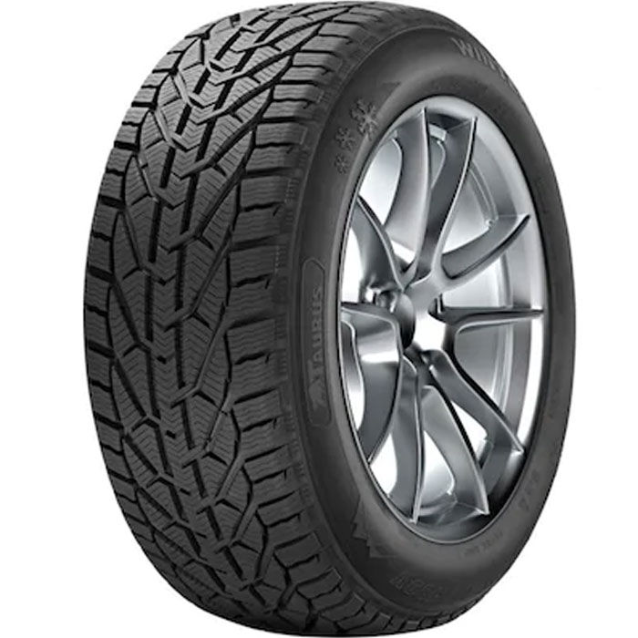 Taurus 215/50R18 92V Winter (Kış) (2024)